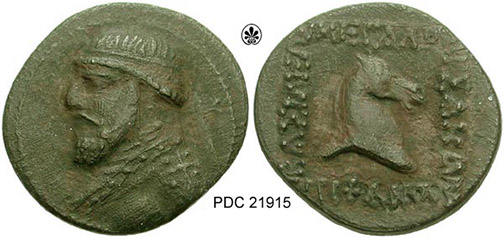 Parthian-Horsemanship-And-The-Parthian-Shot